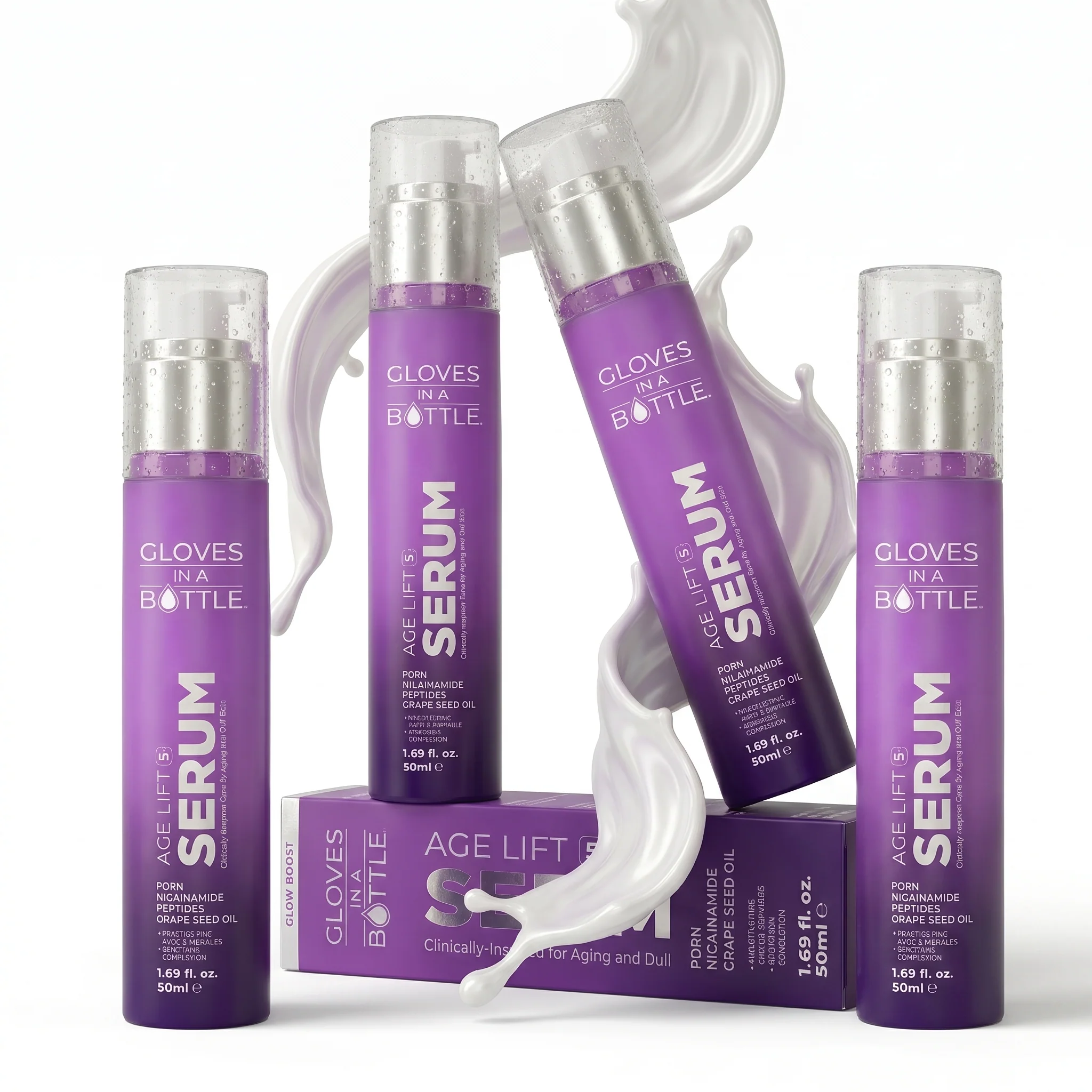 Product image 15
